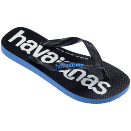 Chinelo Havaianas Top Logomania 2