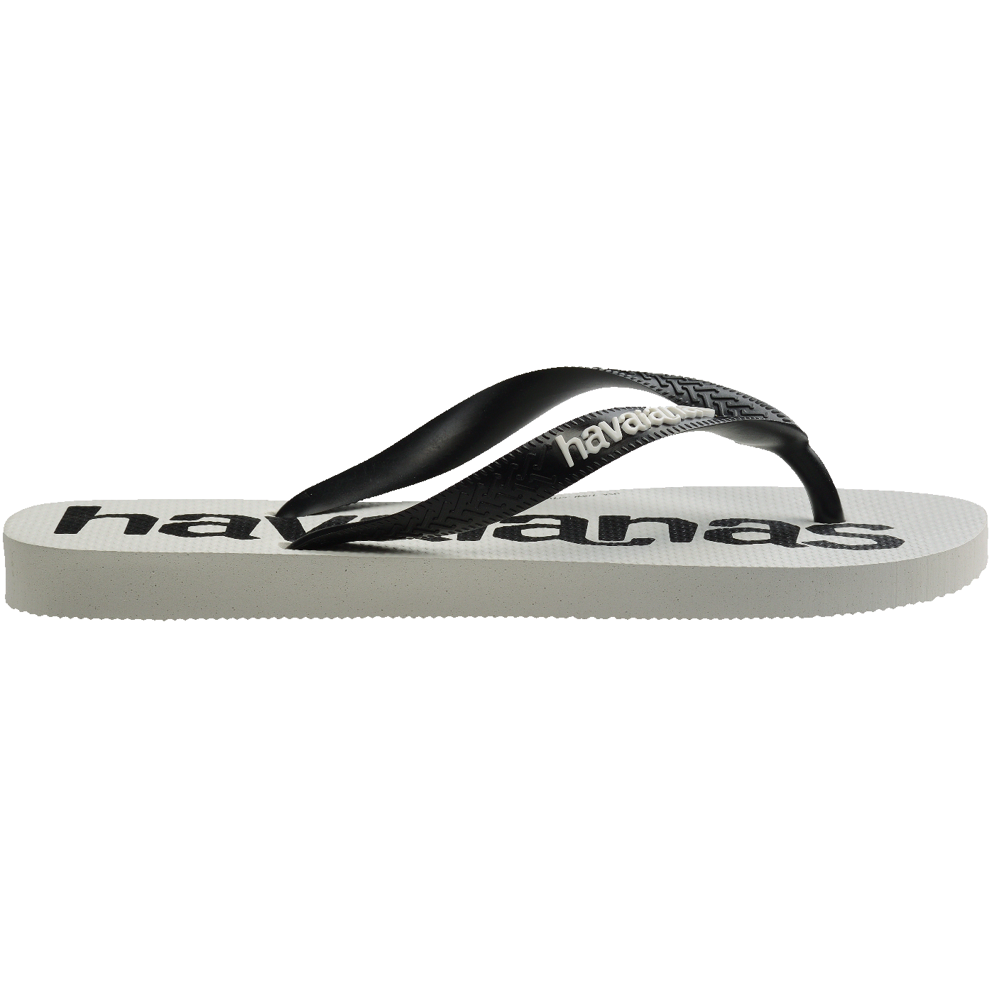 Chinelo Havaianas Top Logomania 2