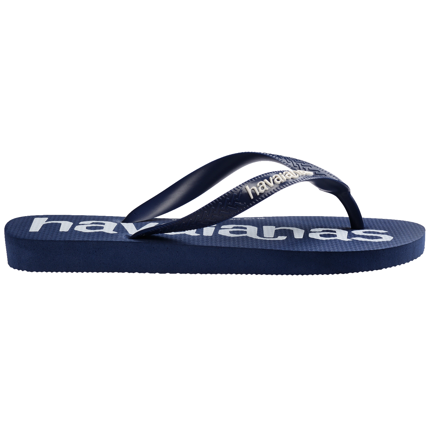 Chinelo Havaianas Top Logomania 2
