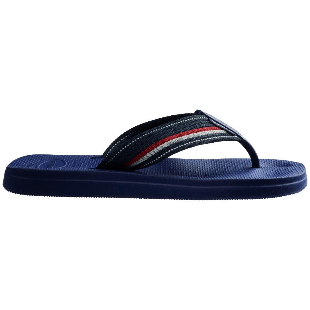 Chinelo Havaianas Urban Way - Marinho
