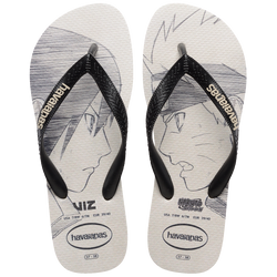 Chinelo Havaianas Top Naruto