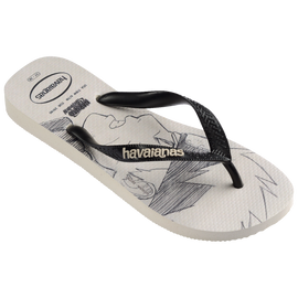 Chinelo Havaianas Top Naruto