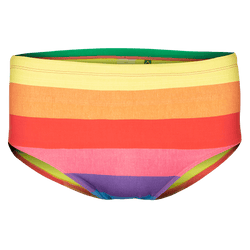 Sunga Havaianas Pride