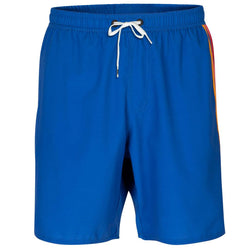 Shorts de Praia Havaianas New Stripes
