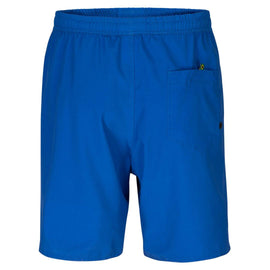 Shorts de Praia Havaianas New Stripes - Azul Escuro