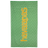 Verde Pátria
