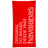 Vermelho Frevo
