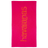 Coral Tropical