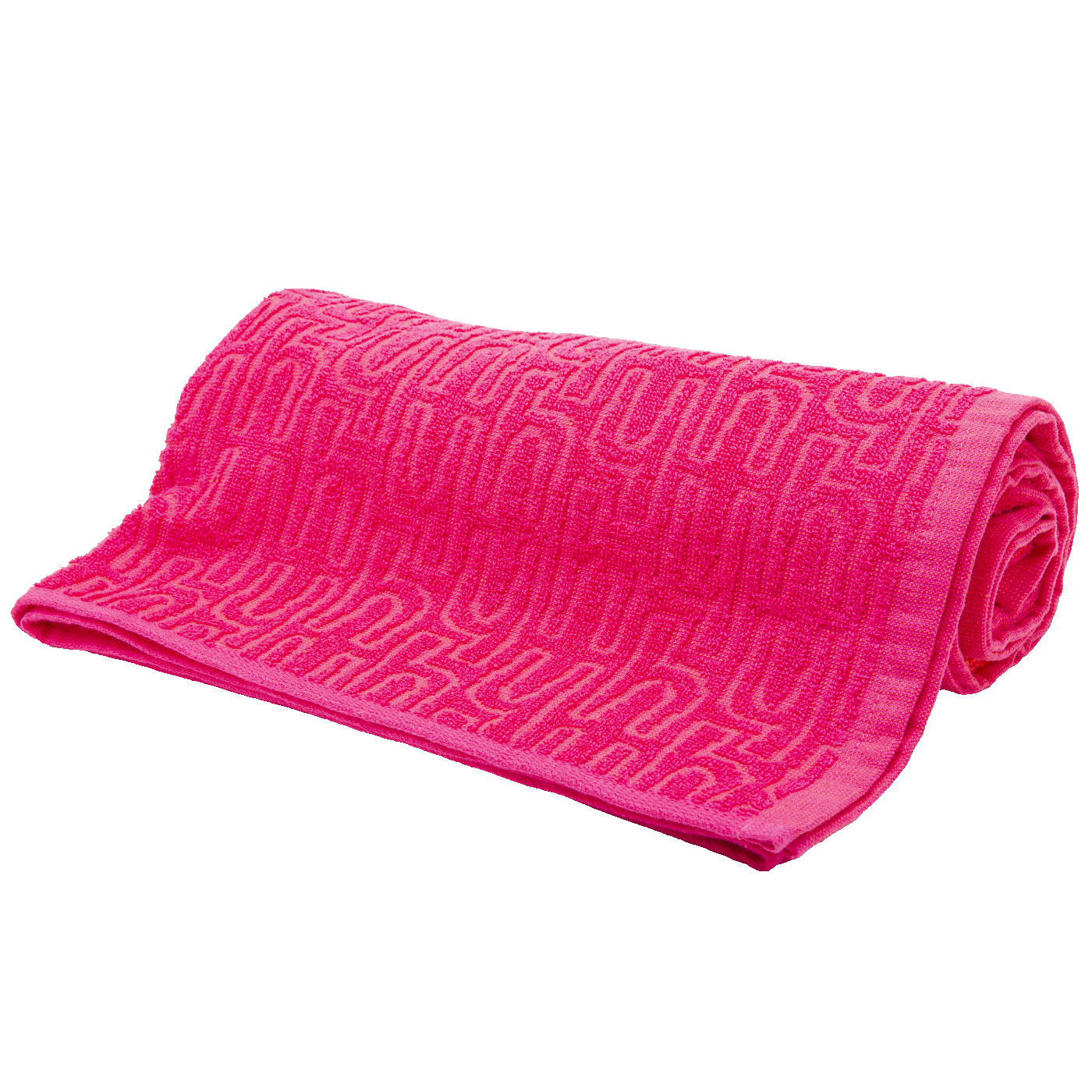 Toalha De Banho Havaianas Logo