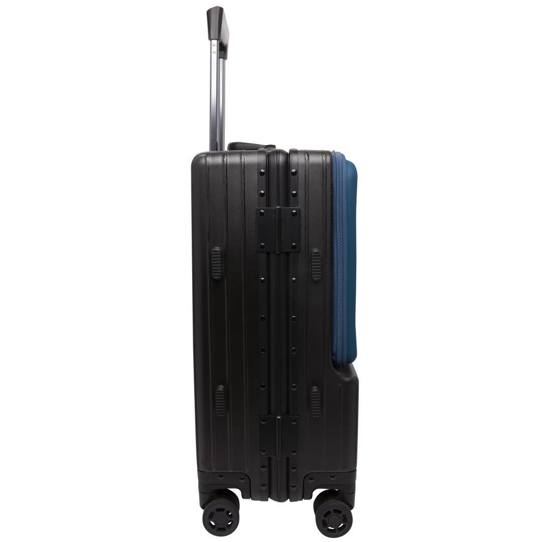 Mala de Viagem Havaianas - Preto