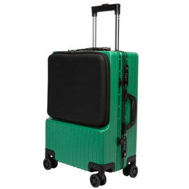 Mala de Viagem Havaianas - Verde