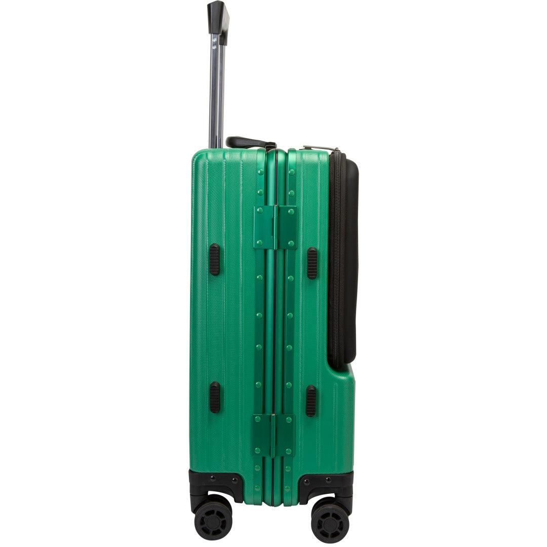 Mala de Viagem Havaianas - Verde