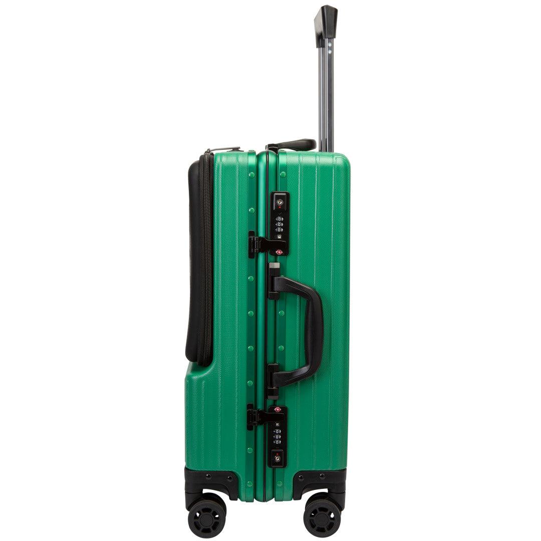 Mala de Viagem Havaianas - Verde