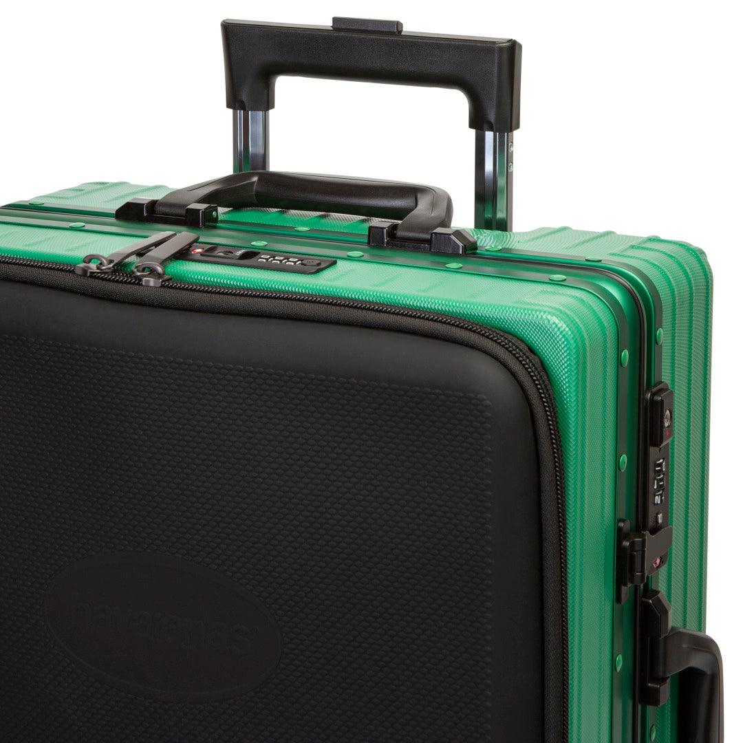 Mala de Viagem Havaianas - Verde