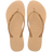 DOURADO