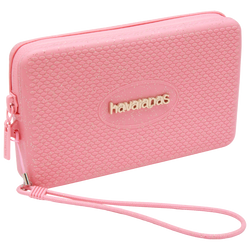 Mini Bag Havaianas Glitter