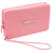 Manga Rosa