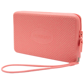 Mini Bag Havaianas Glitter