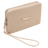 Dourado