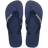 MARINHO