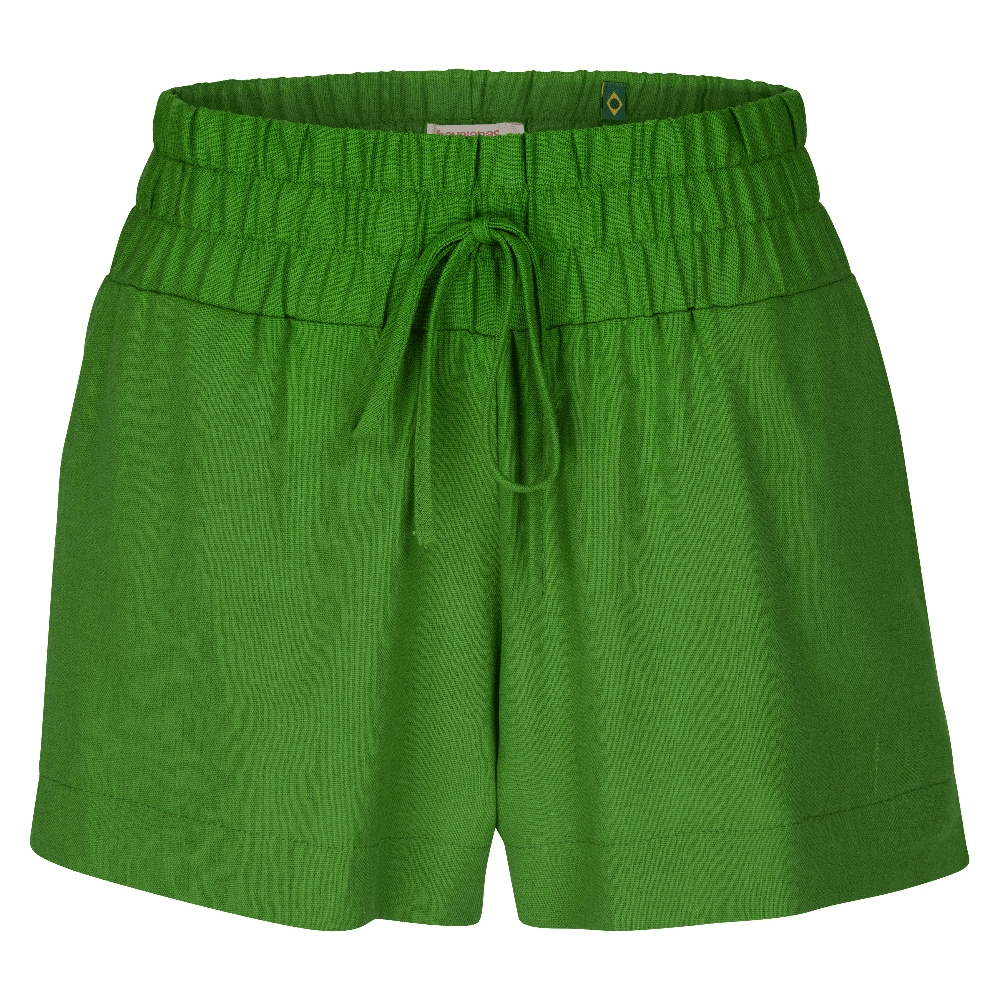 Shorts Havaianas Angra - Verde Grama