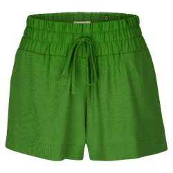 Shorts Havaianas Angra