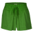 Verde Grama