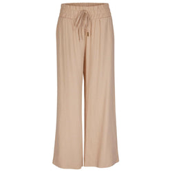 Calça Havaianas Angra
