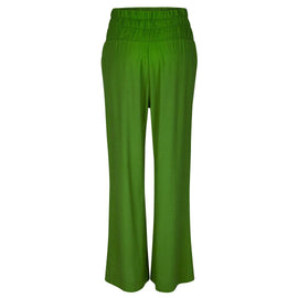 Calça Havaianas Angra - Verde Grama
