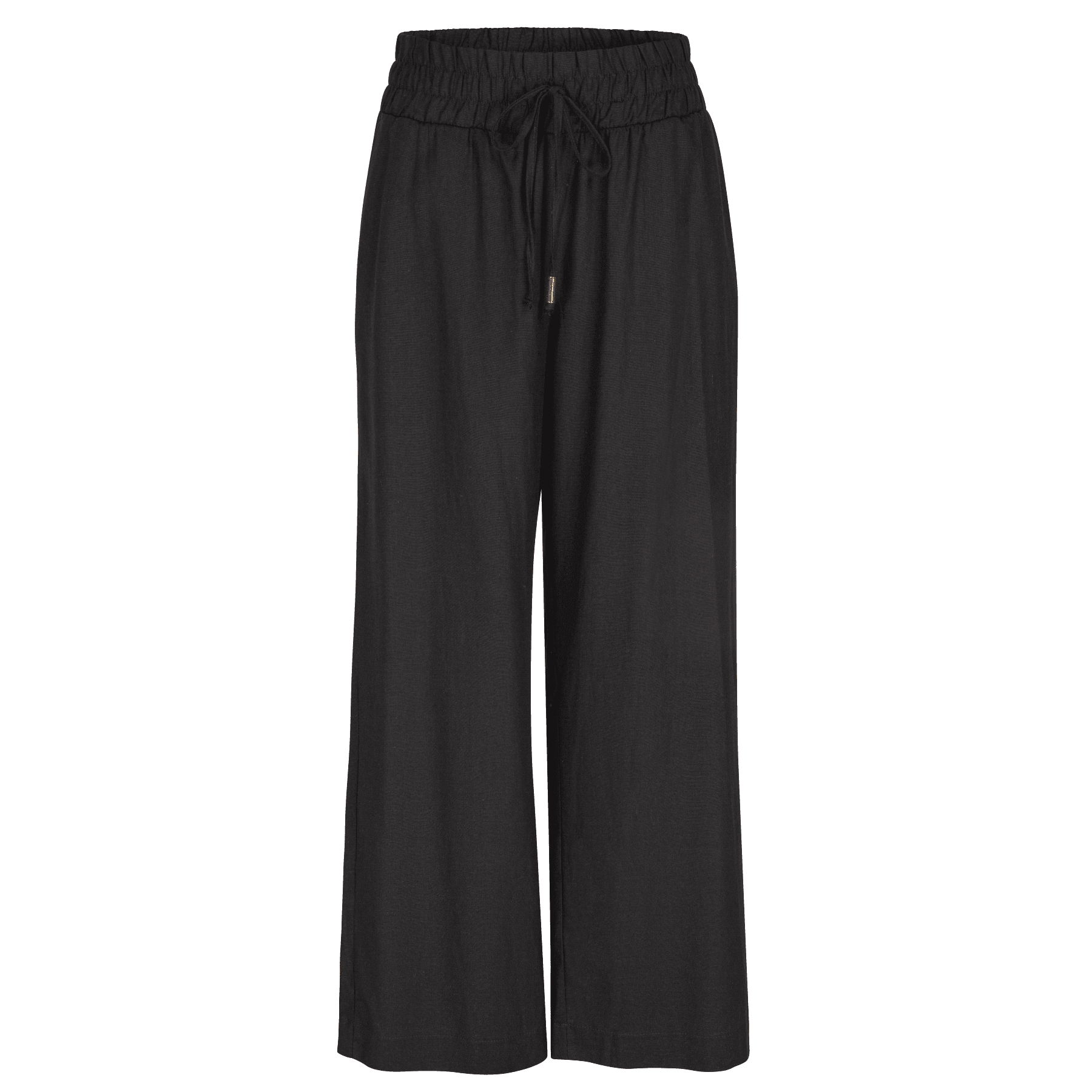 Calça Havaianas Angra - Preto