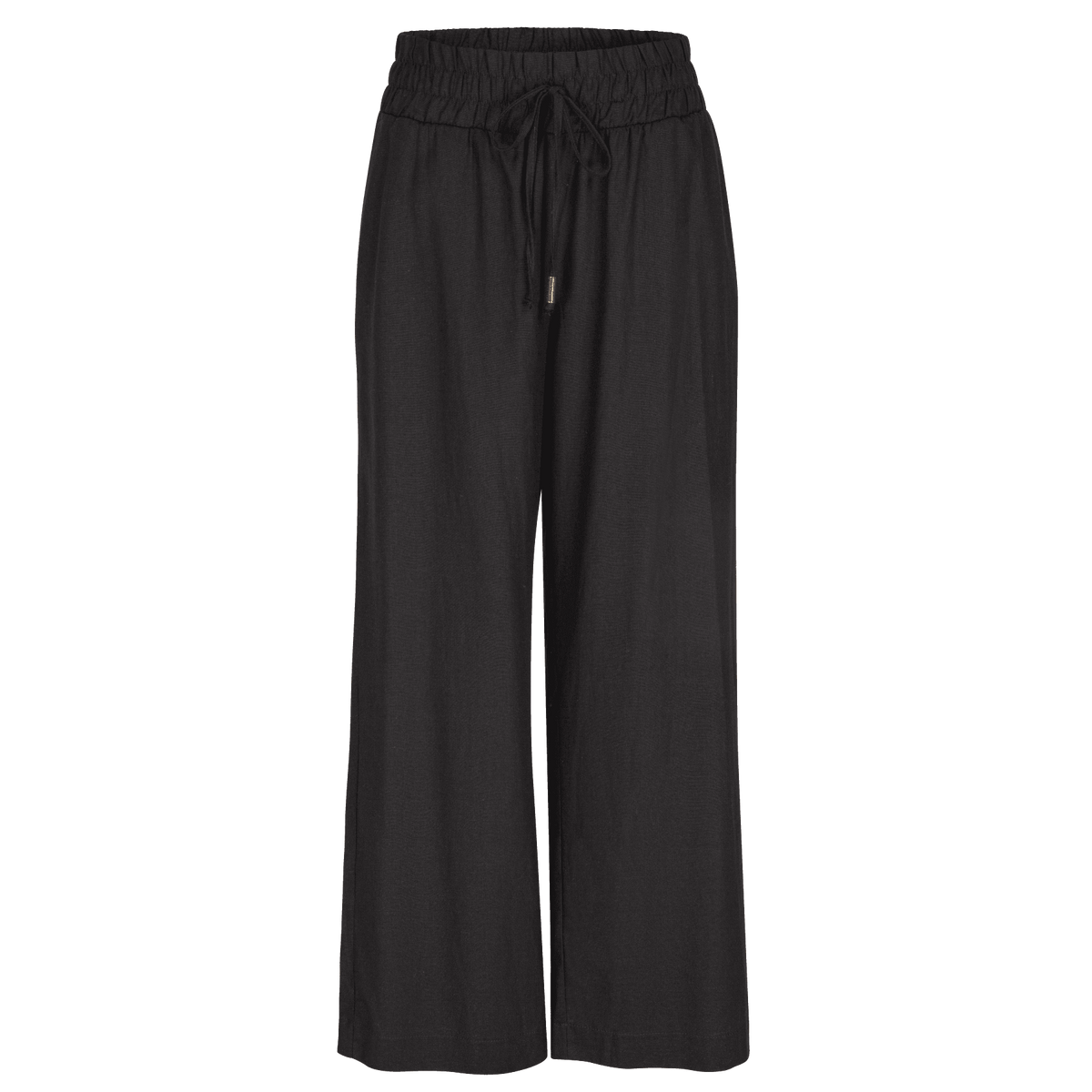 Calça Havaianas Angra - Preto