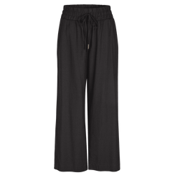 Calça Havaianas Angra