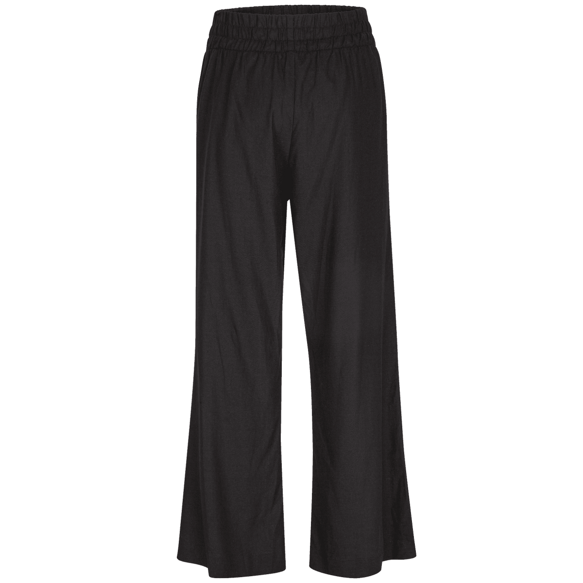 Calça Havaianas Angra - Preto