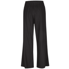 Calça Havaianas Angra - Preto