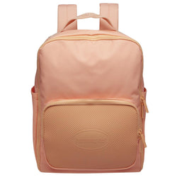 Mochila Havaianas Color