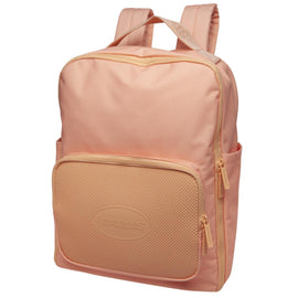 Mochila Havaianas Color - Pêssego