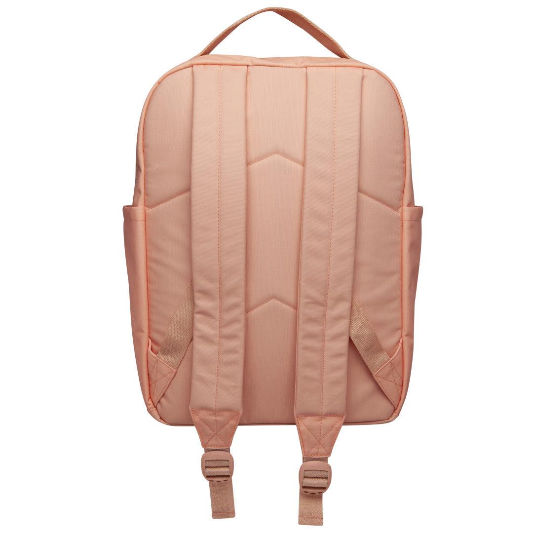 Mochila Havaianas Color - Pêssego