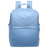 Azul Índigo