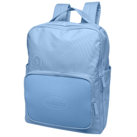 Mochila Havaianas Color - Azul Índigo