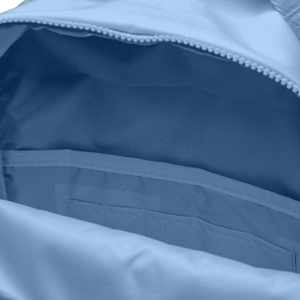 Mochila Havaianas Color - Azul Índigo