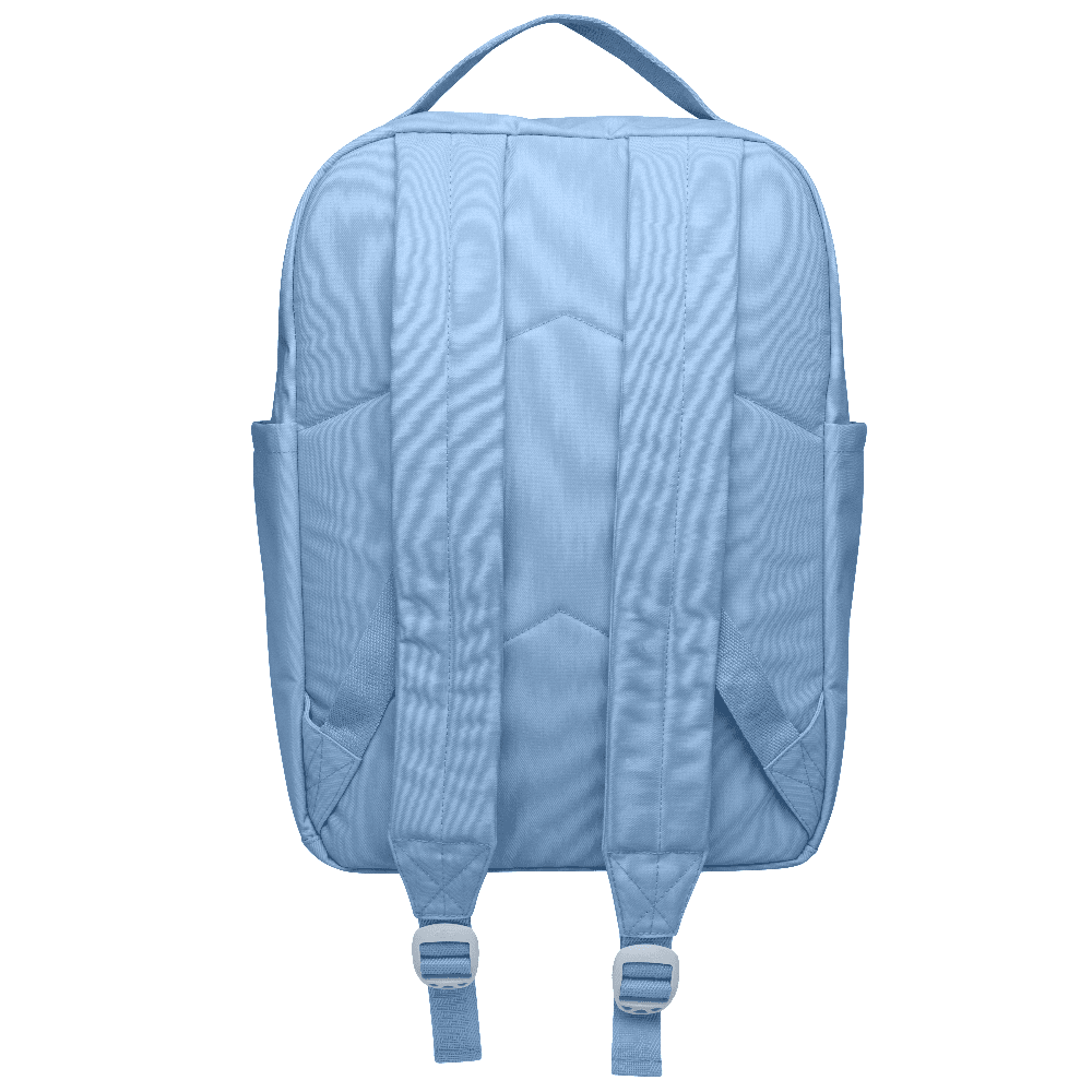 Mochila Havaianas Color - Azul Índigo