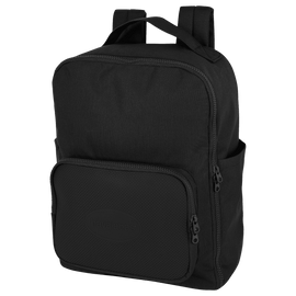 Mochila Havaianas Color - Black