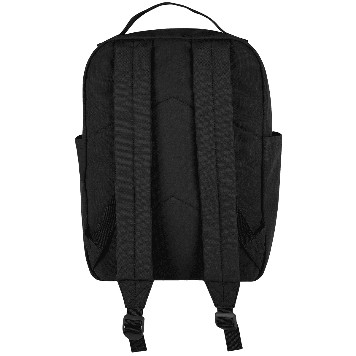Mochila Havaianas Color - Black