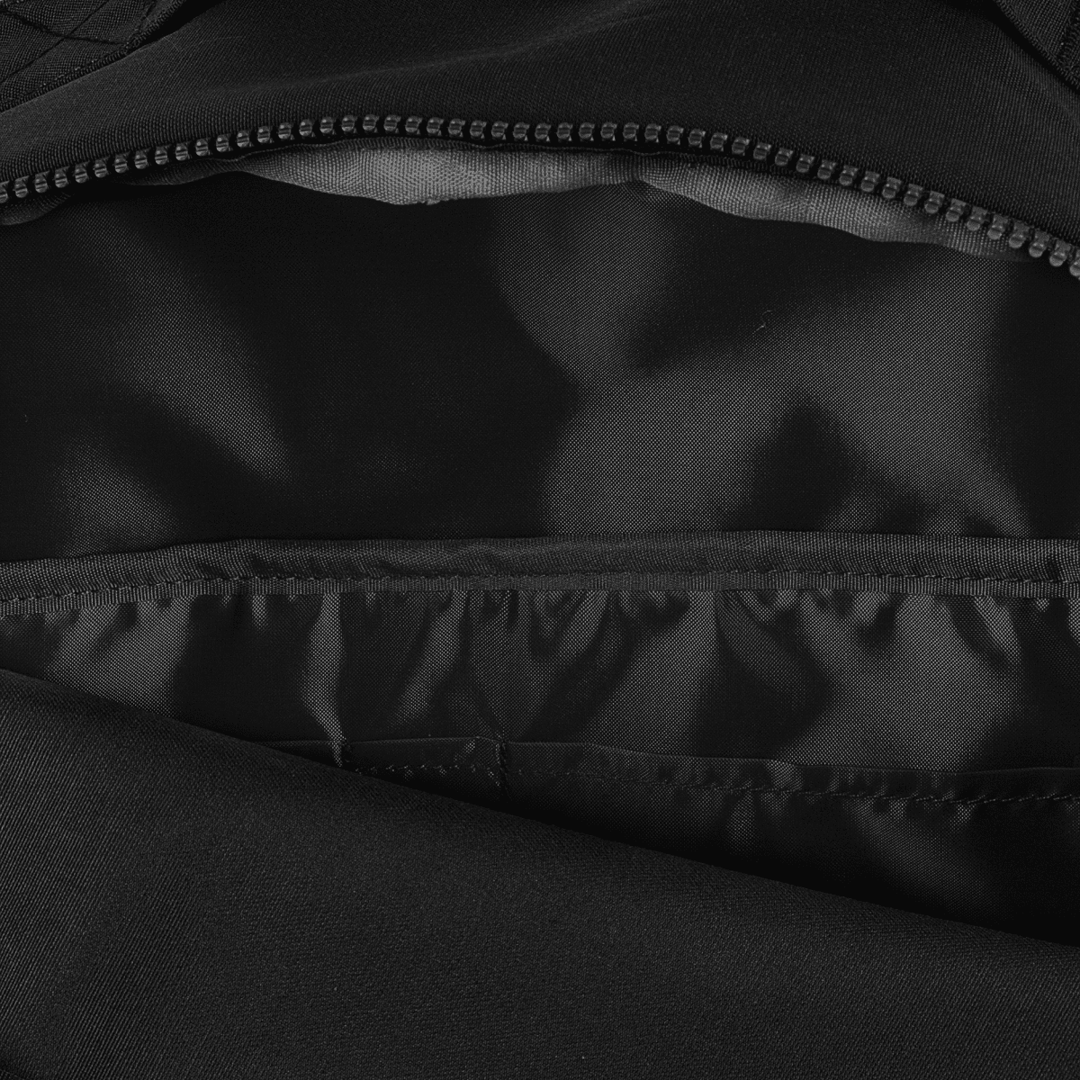 Mochila Havaianas Color - Black
