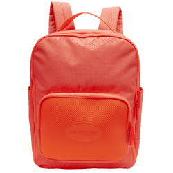 Mochila Havaianas Color