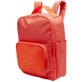 Mochila Havaianas Color - Laranja Cerrado