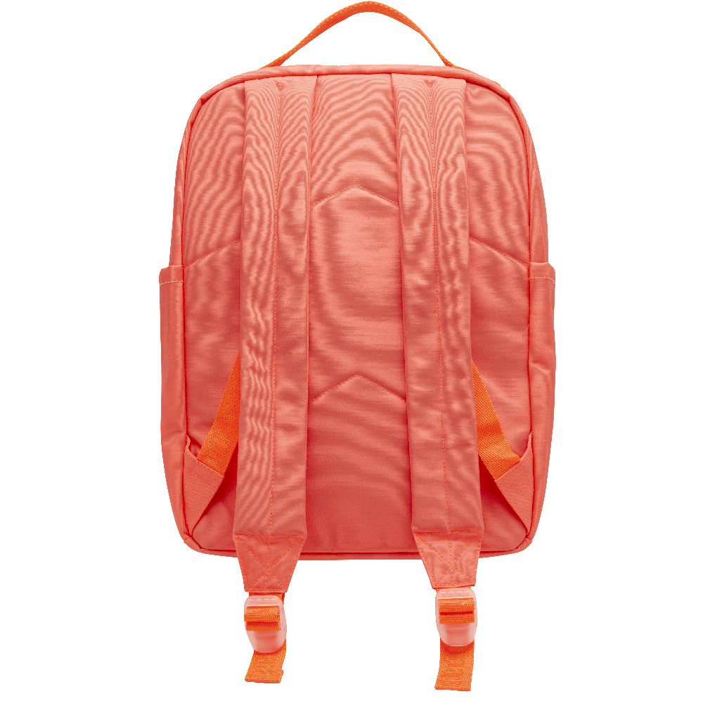 Mochila Havaianas Color - Laranja Cerrado