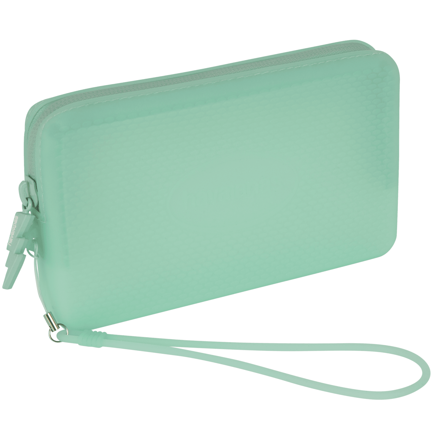 Mini Bag Havaianas Tech - Verde