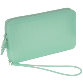 Mini Bag Havaianas Tech - Verde