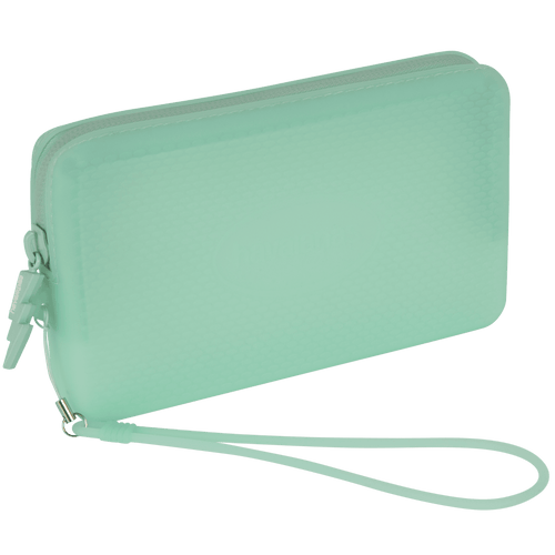 Mini Bag Havaianas Tech - Verde